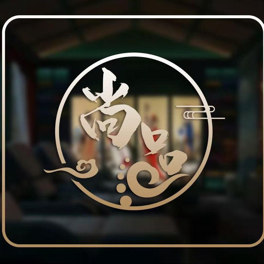 匠小白水疗spa