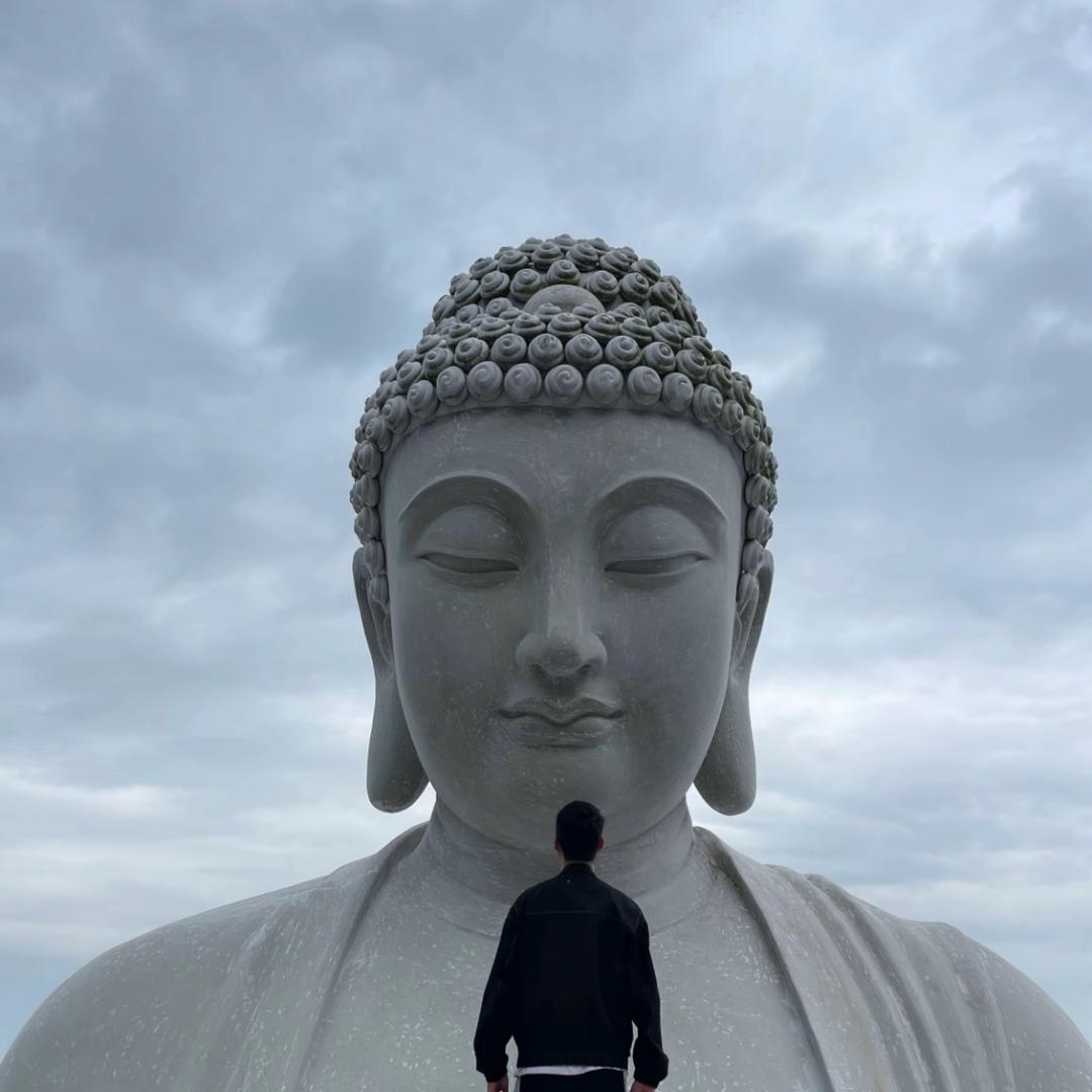末云