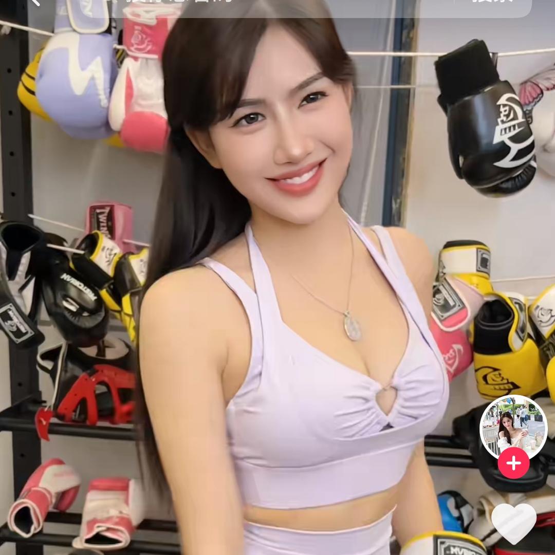 众力车业