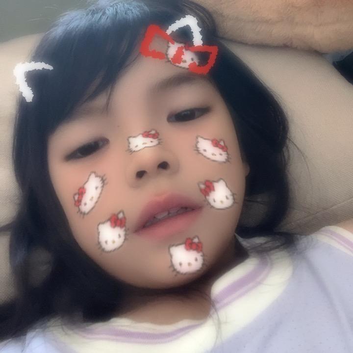 安静的东哥