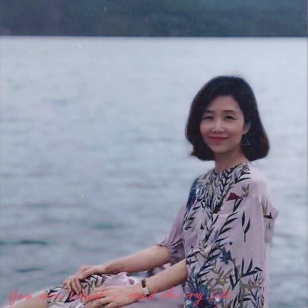 彭小燕