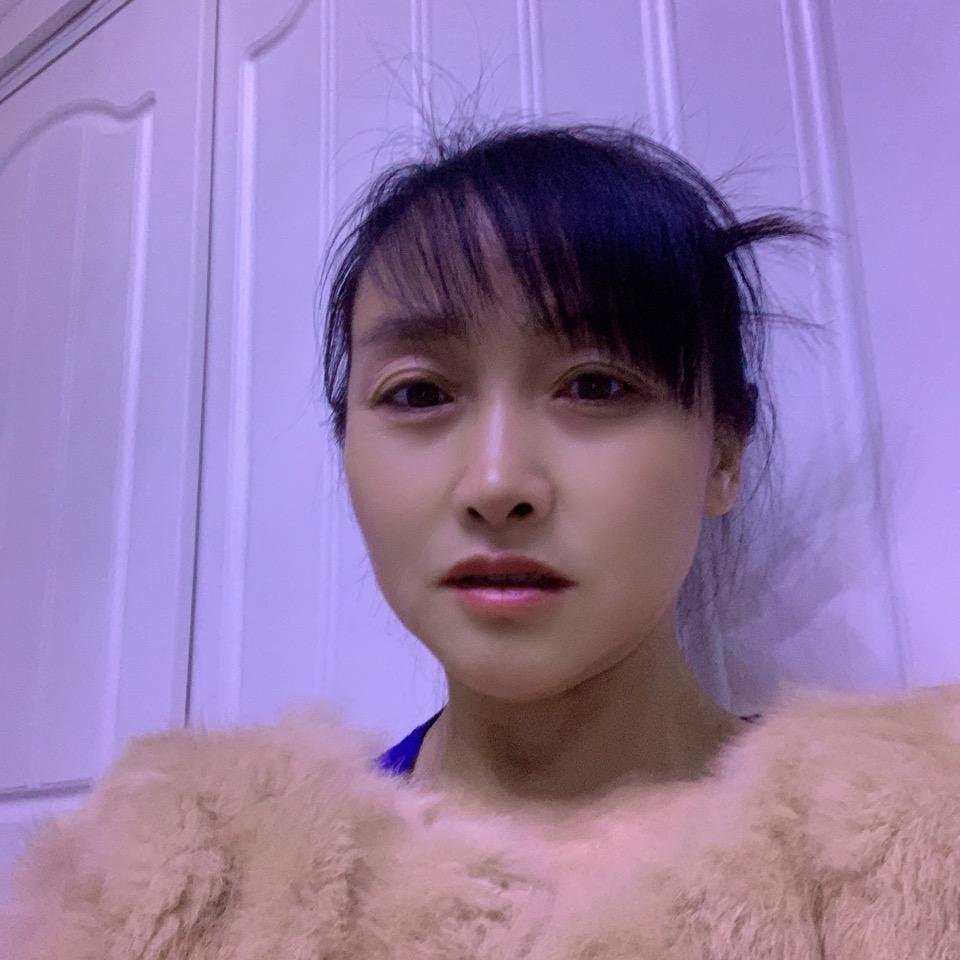 燕子—