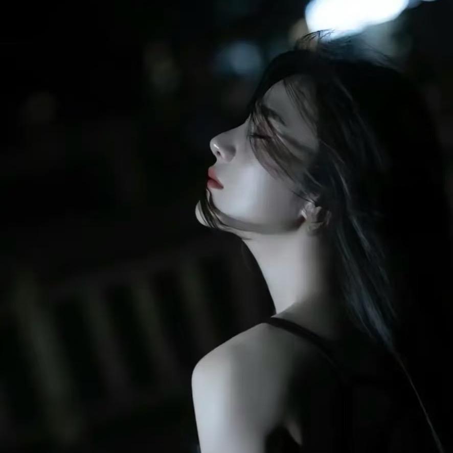 • じ☆ve简兮ེꦿ๑҉