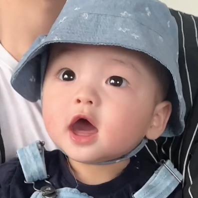 潘爸和乐爷