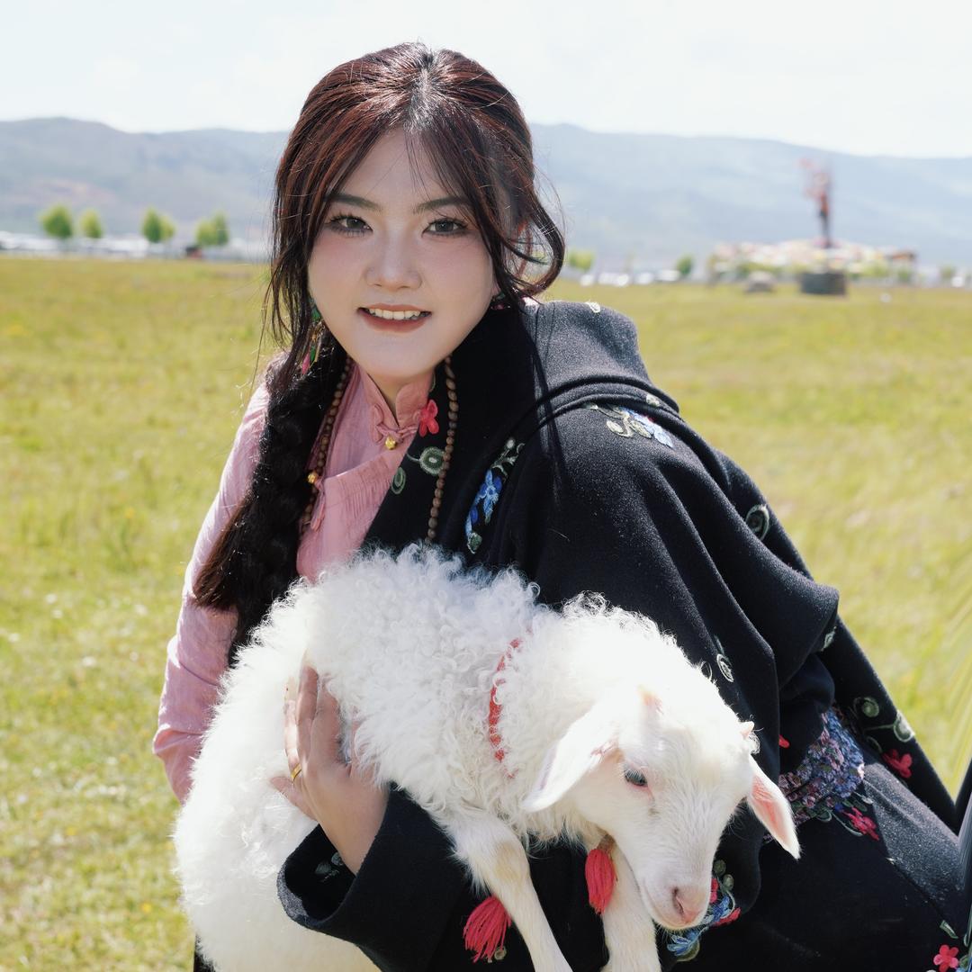 MIAo_