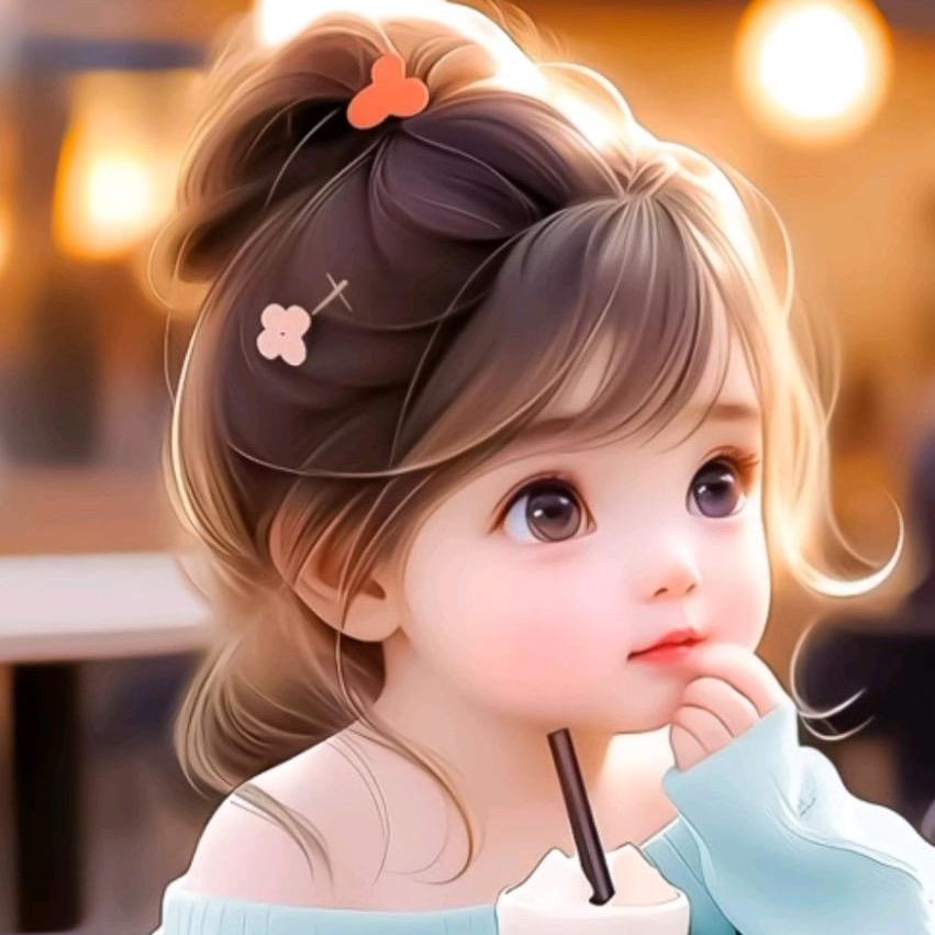 欢欢团购