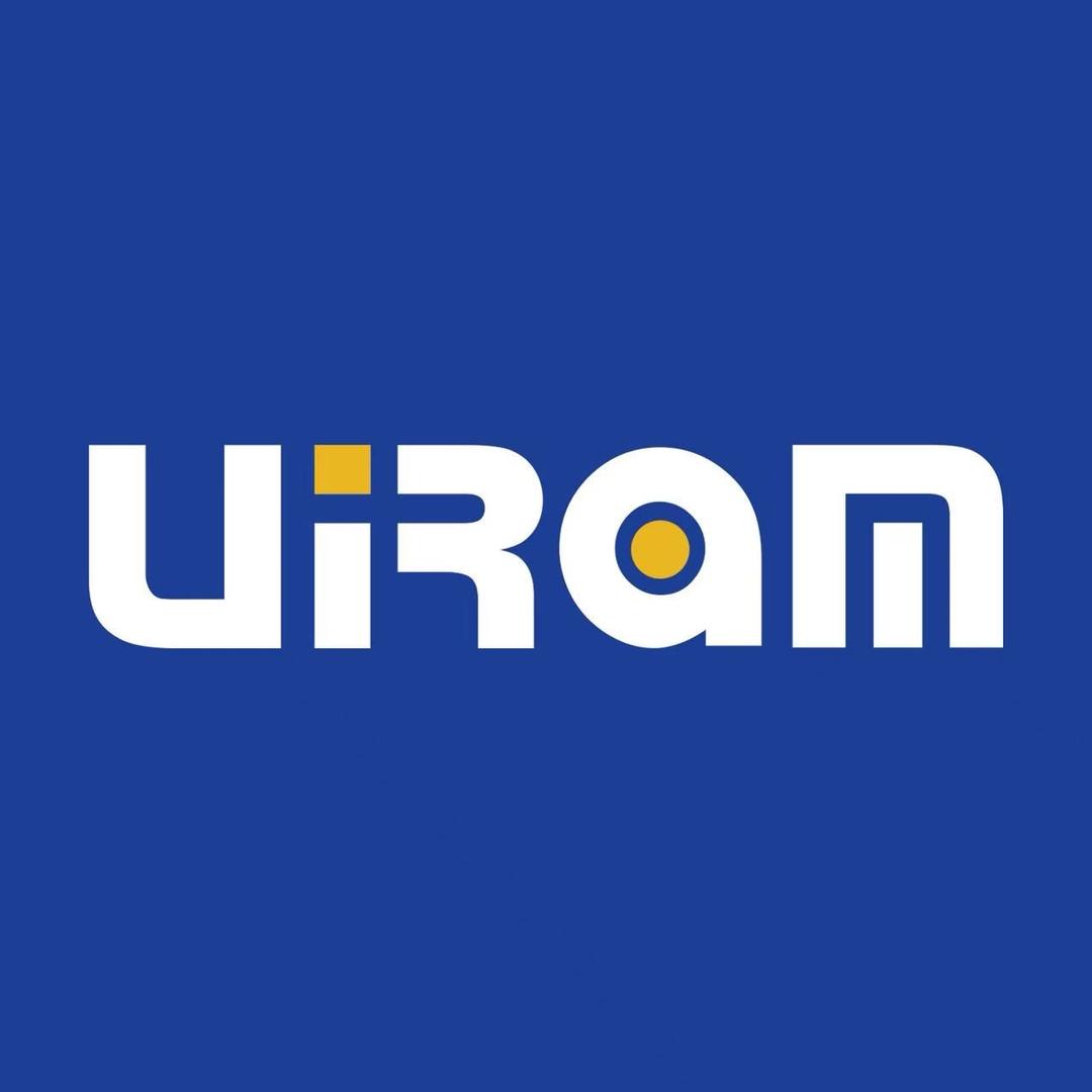 联苒优选苹果零配件