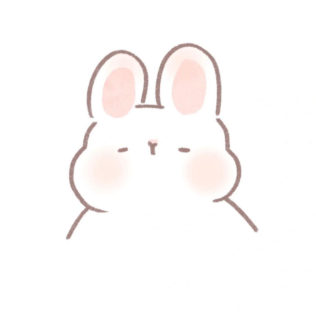 小耳朵儿