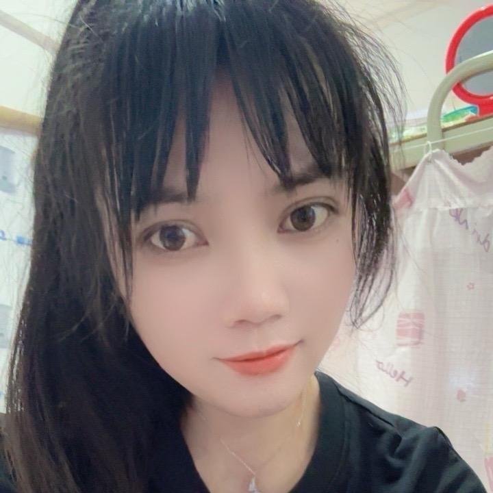 燕儿飞