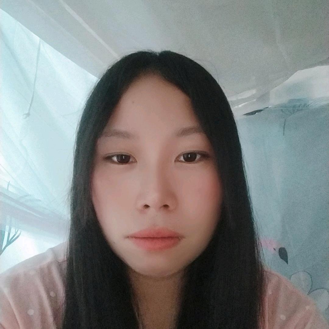 单身小燕