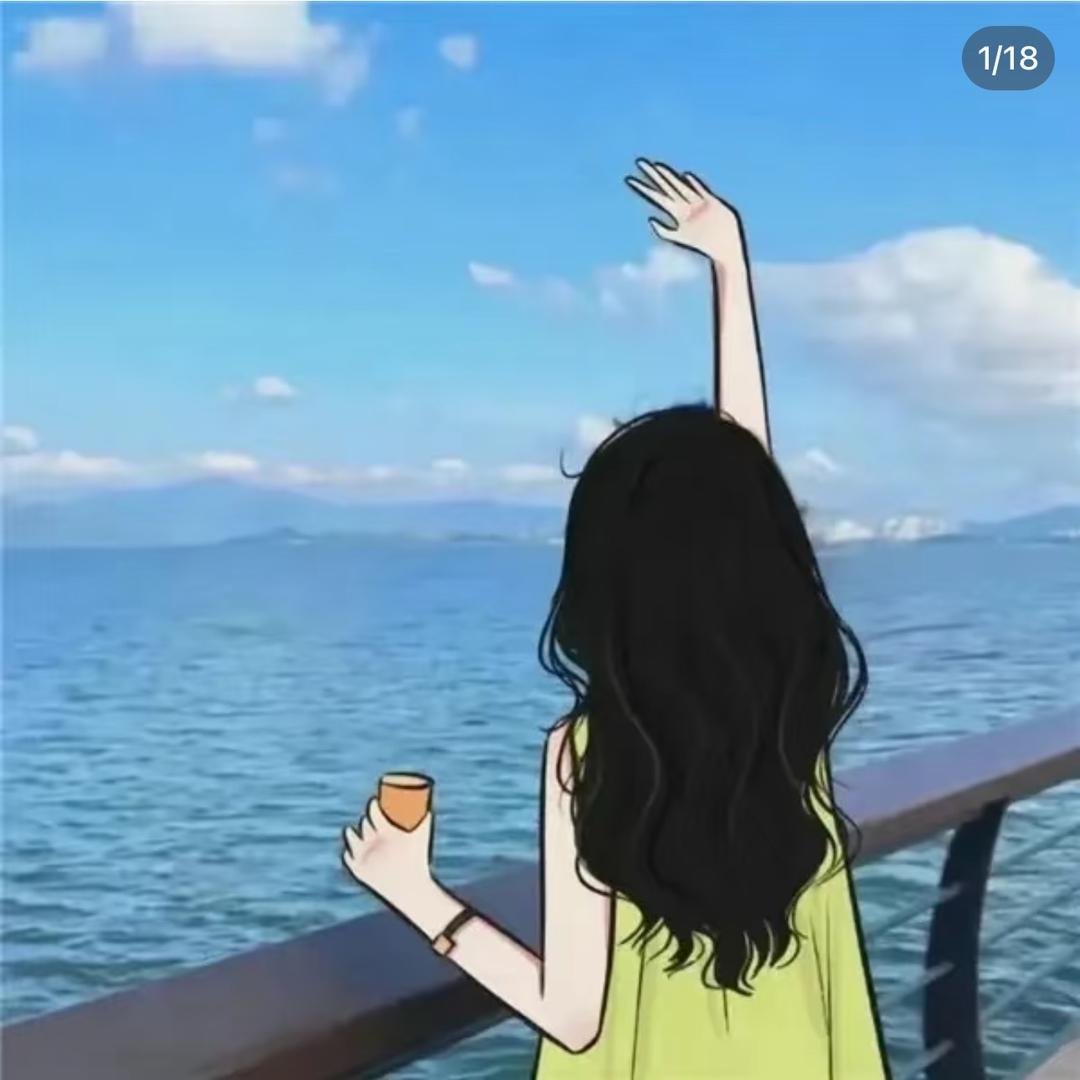 是希恩吖