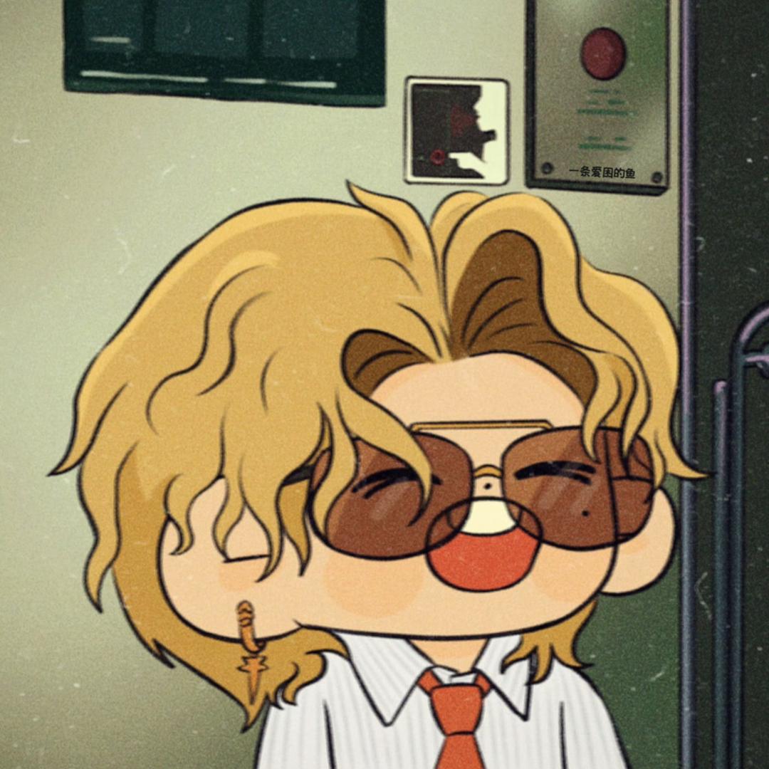 𝐒𝐩𝐨𝐭𝐥𝐢𝐠𝐡𝐭.