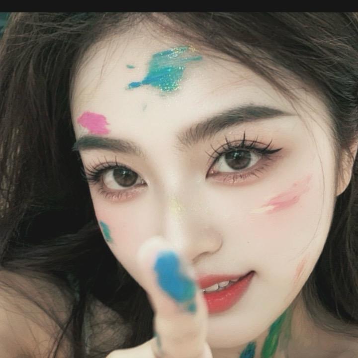 周周有钱花