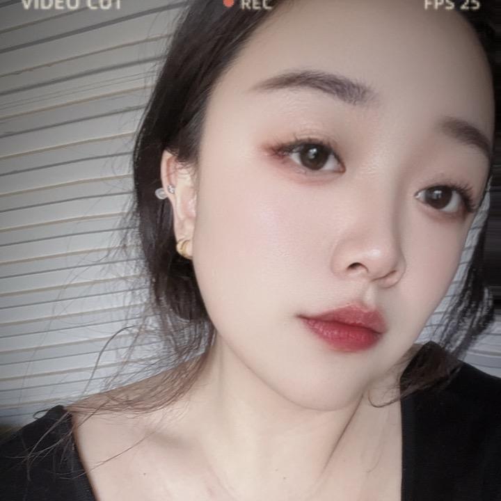 小雨果❤️（铂金梦）