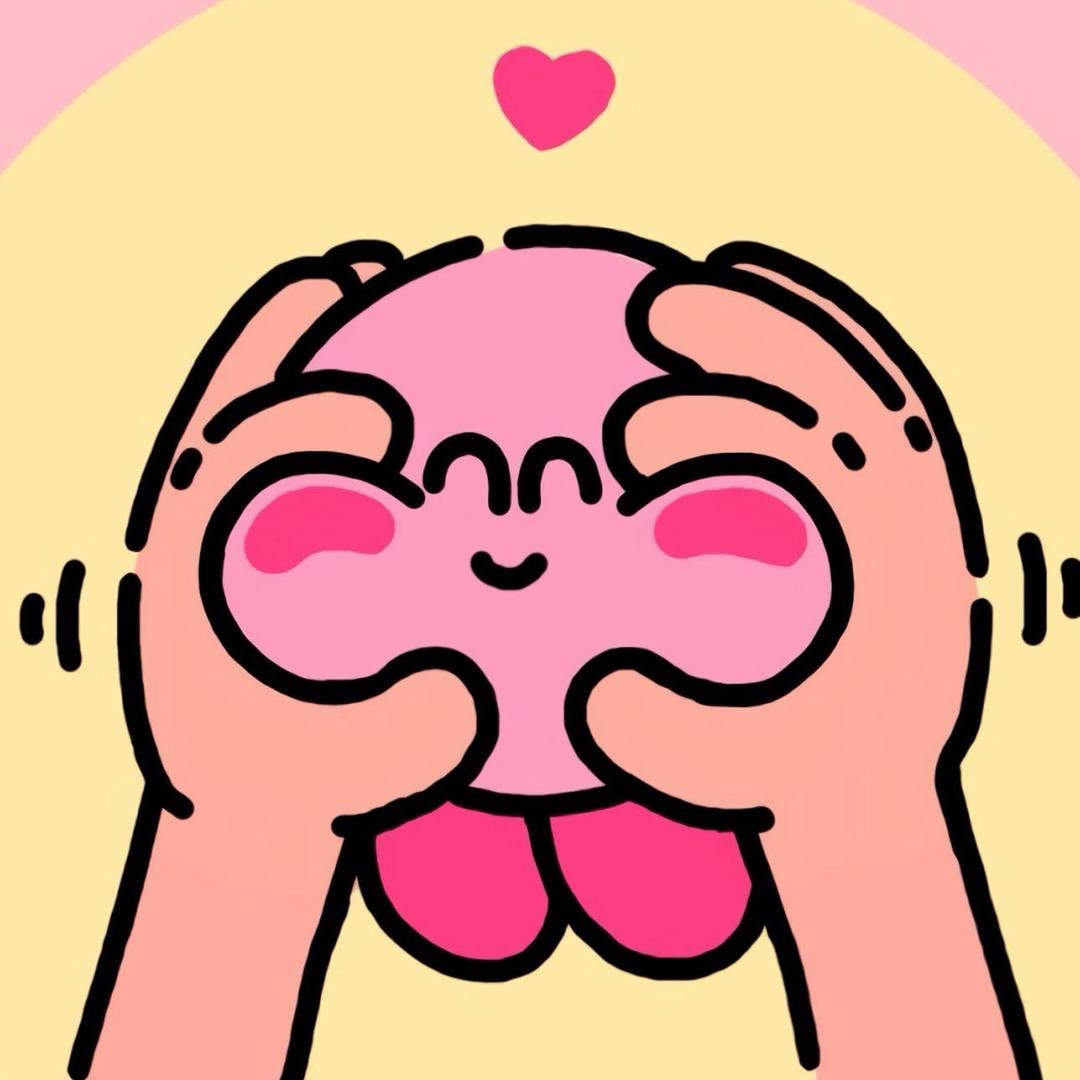 Aiai