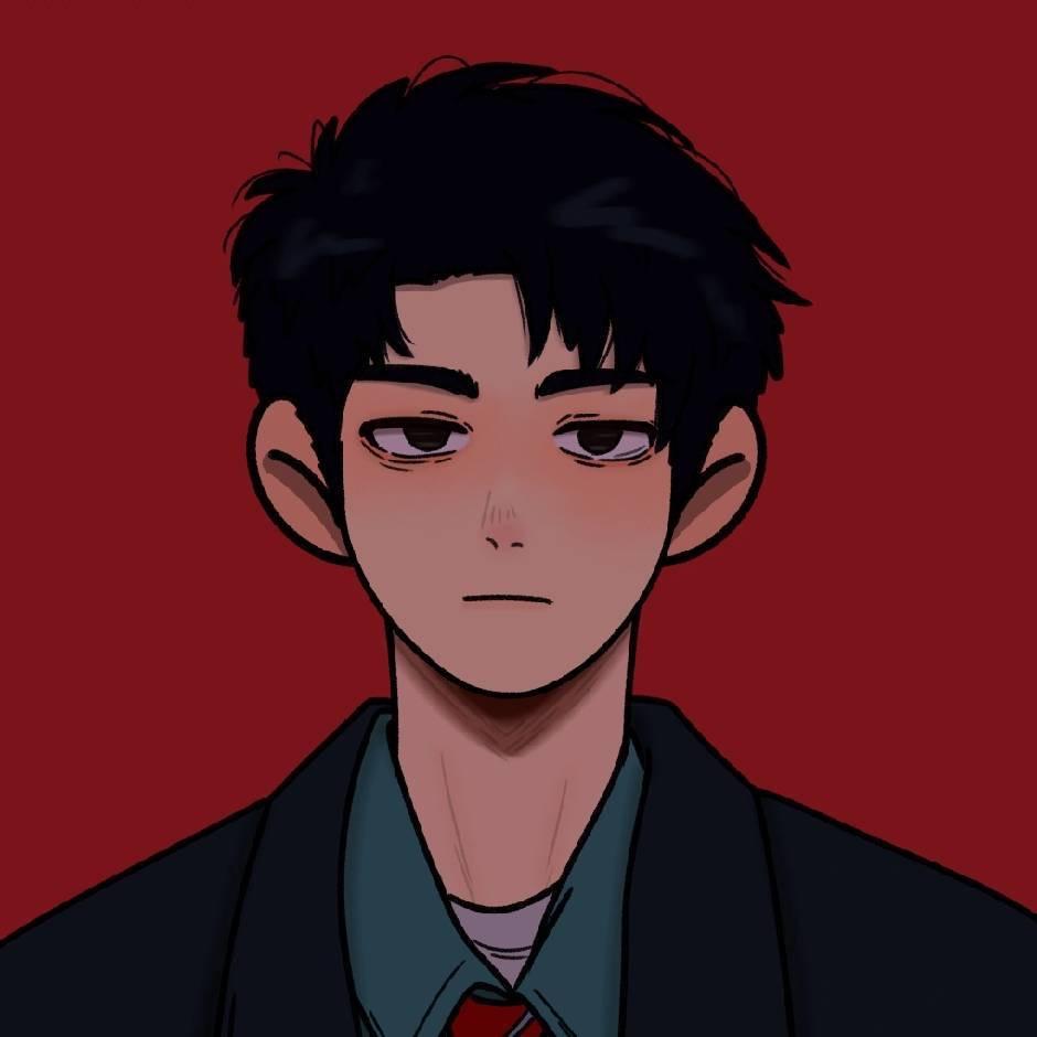 欢喜