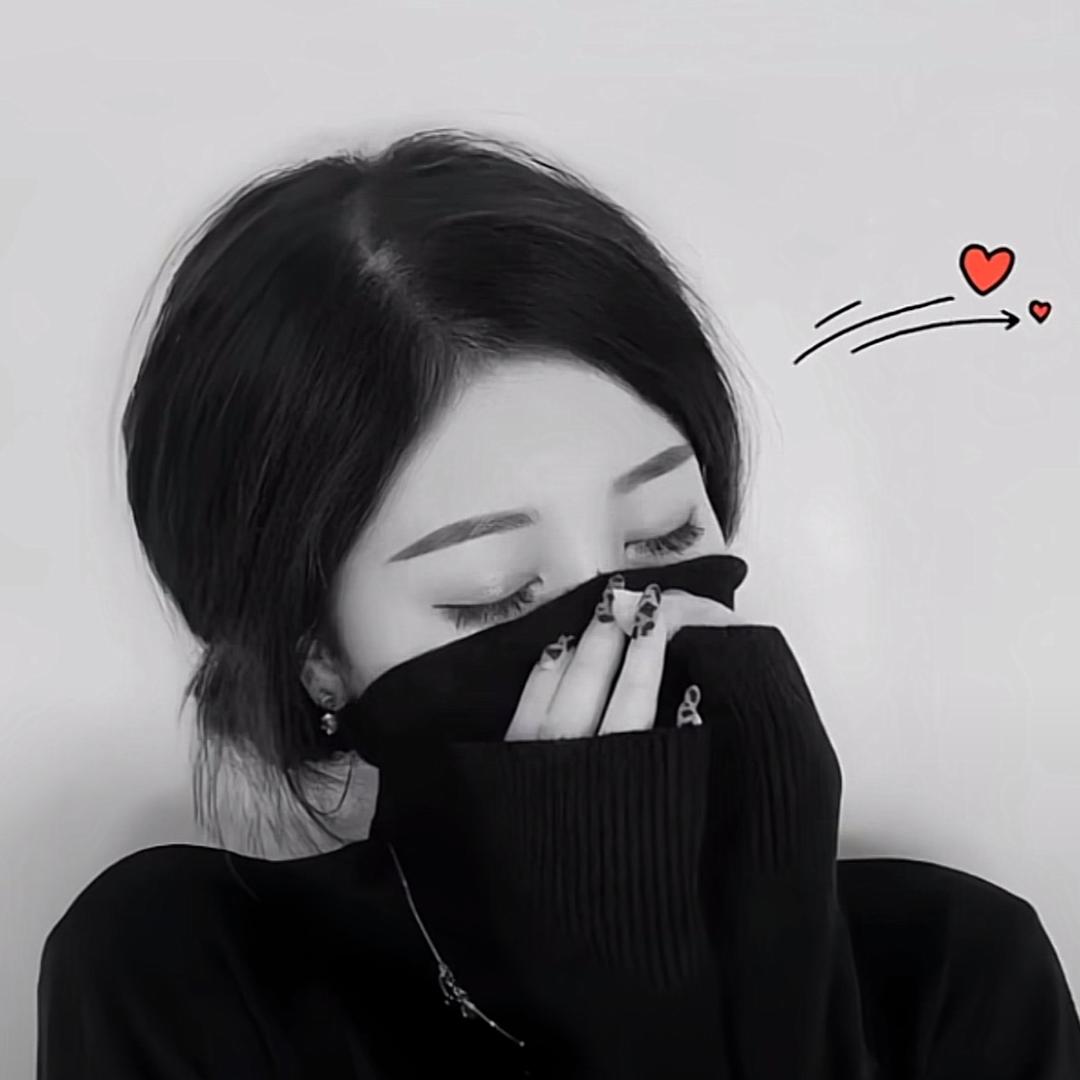 🌸于生🍒随心💗
