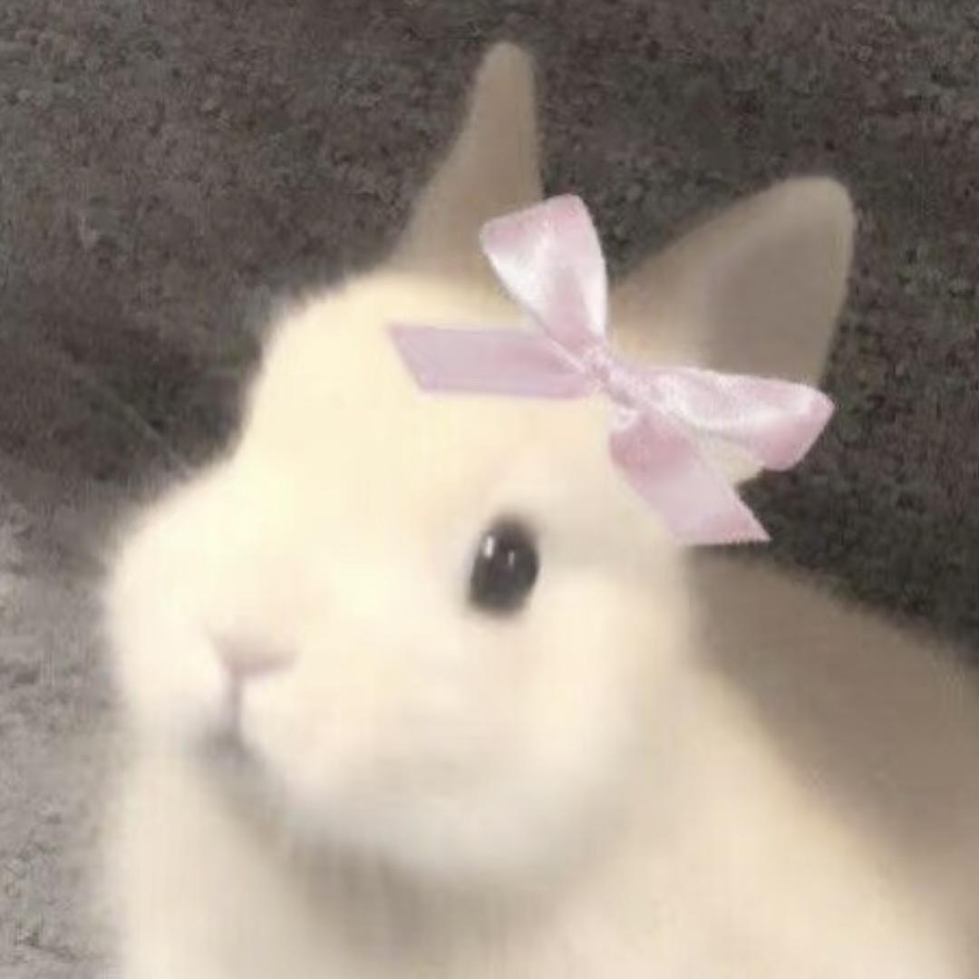 冷水烧开了还冷吗