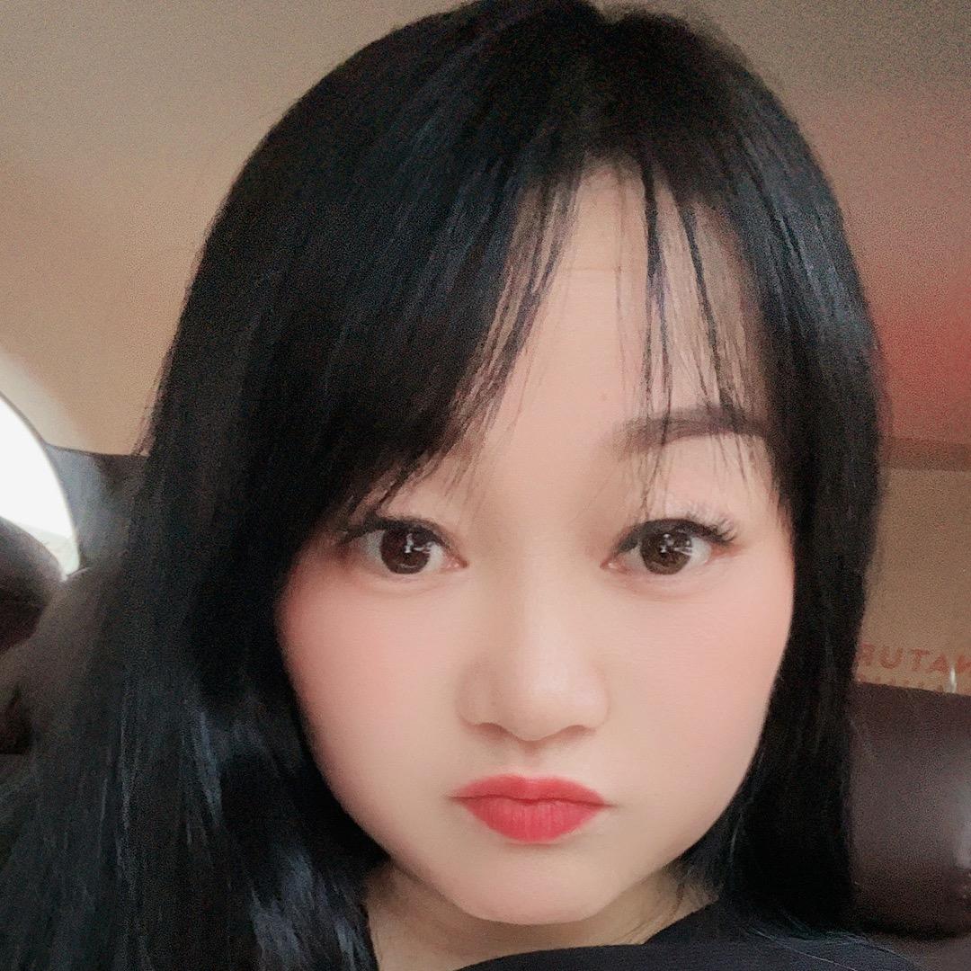 🍏情歌莉姐