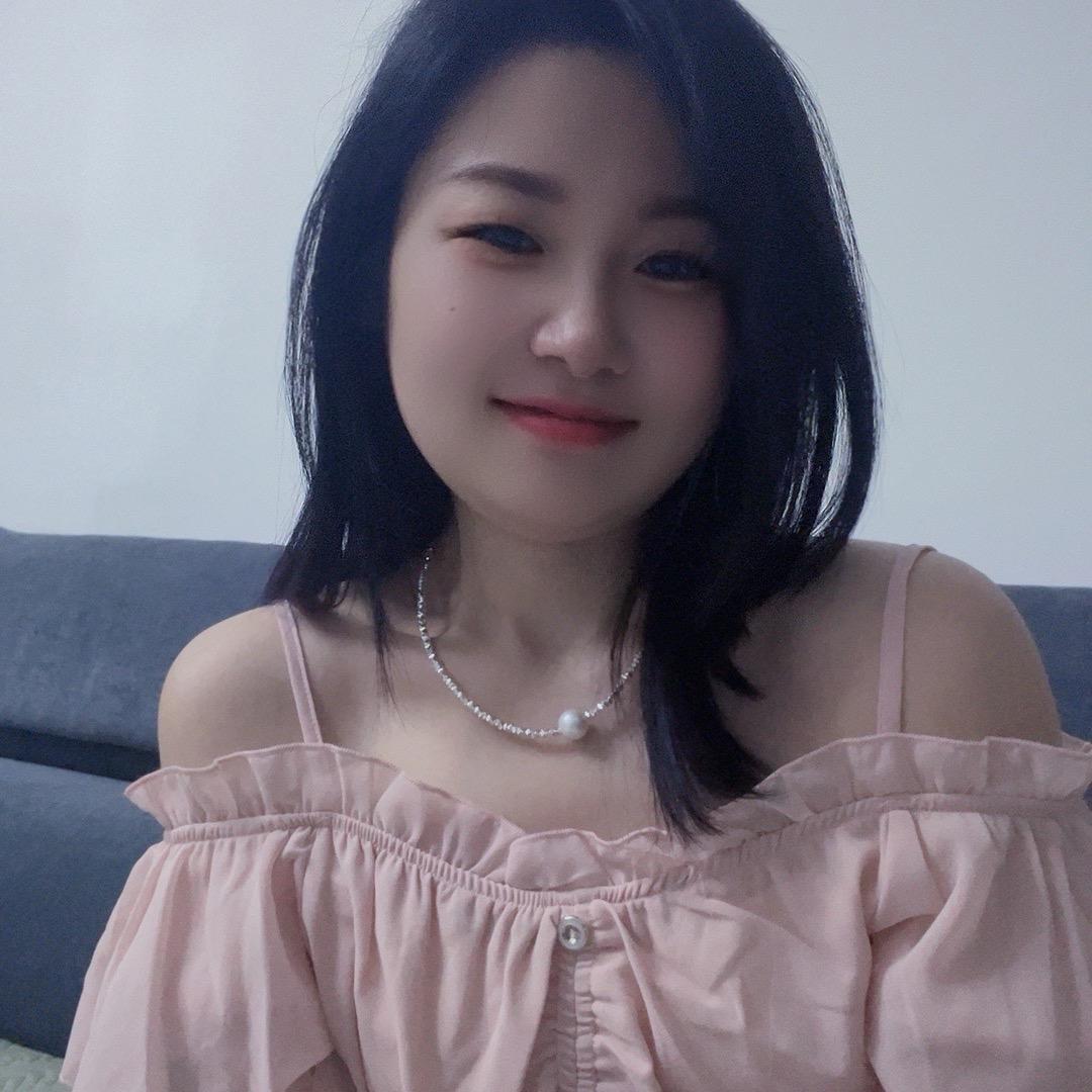 有哈妮
