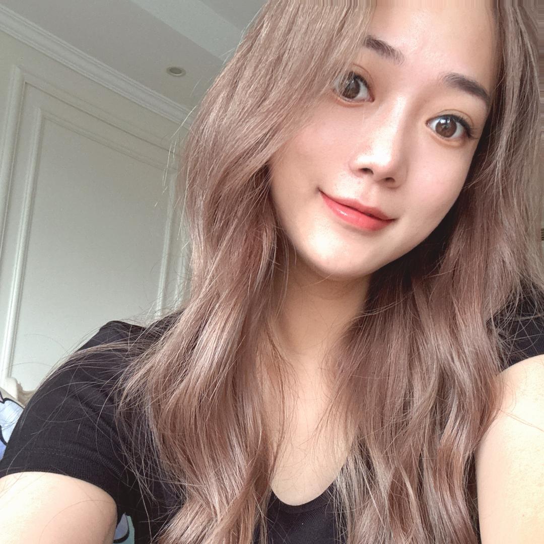 tao