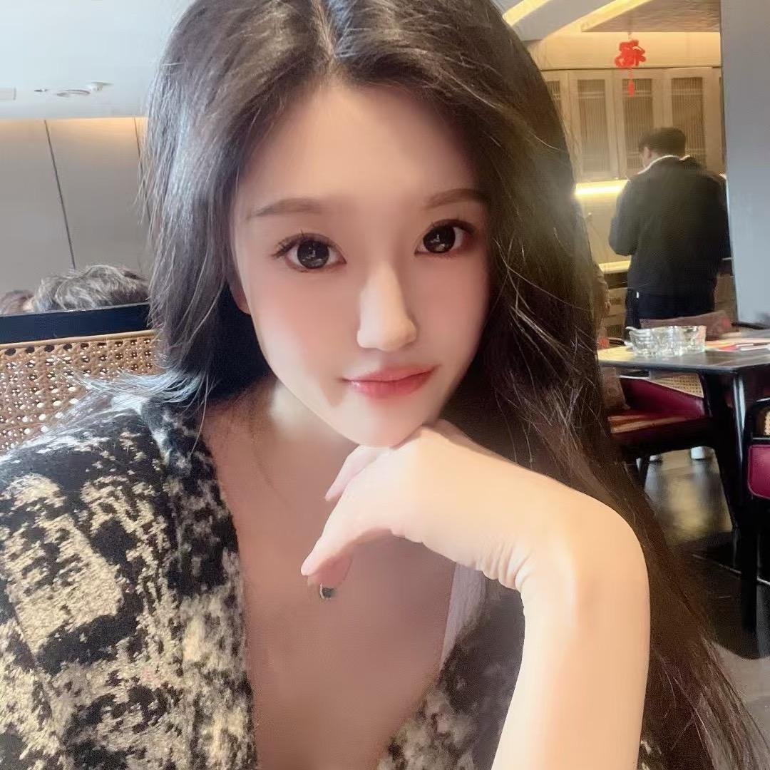 果果💖10.8生日
