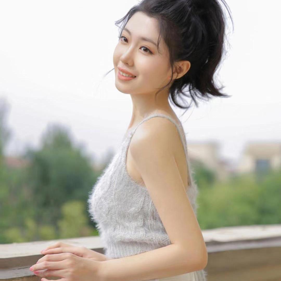 沐枫