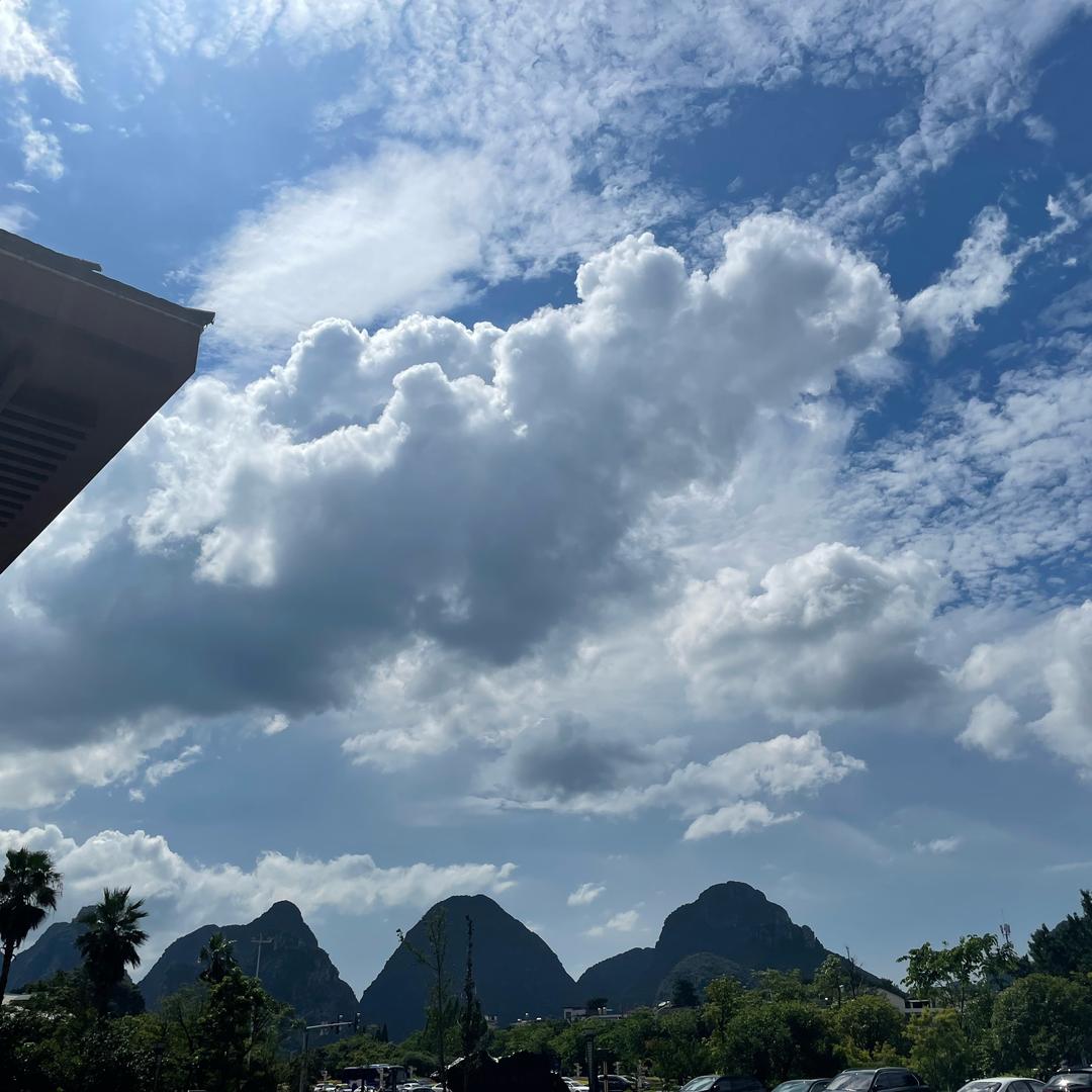 加油加油