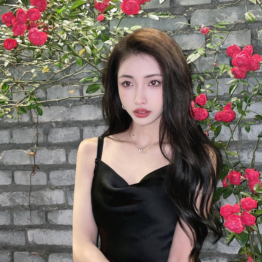娜娜子姐姐