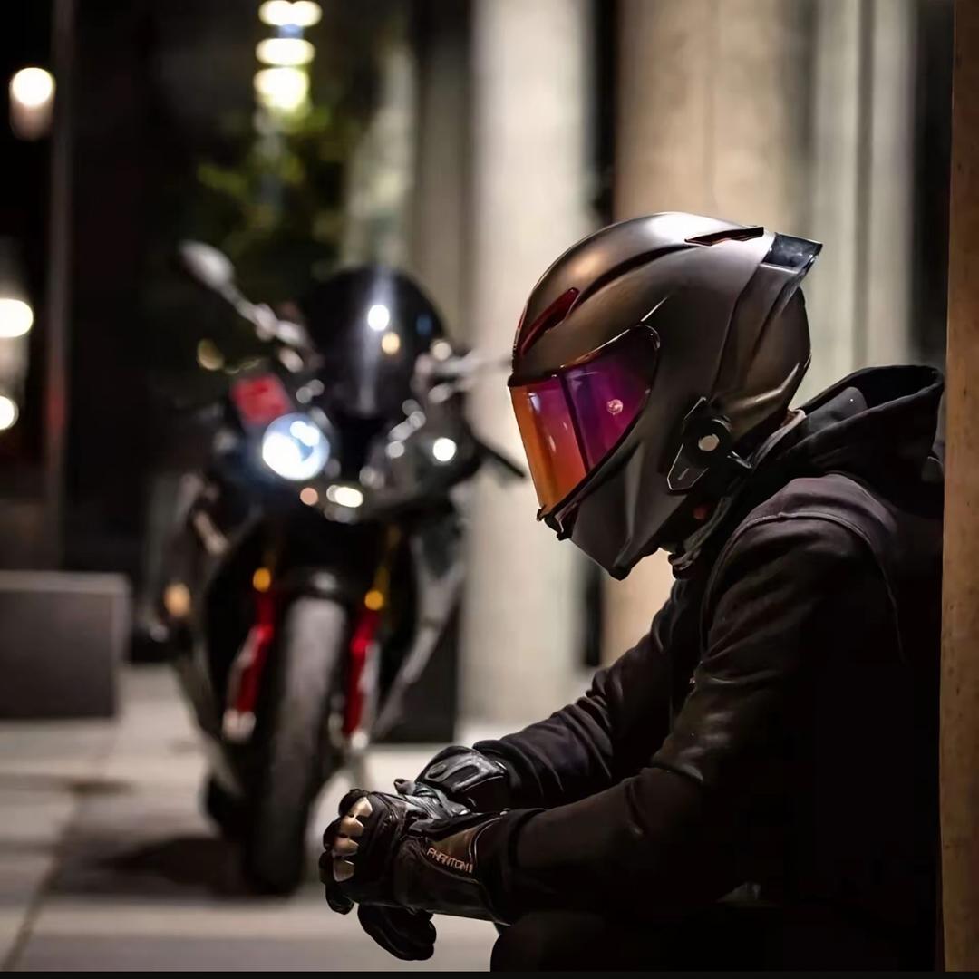 小冷（机车收售🉑分7）