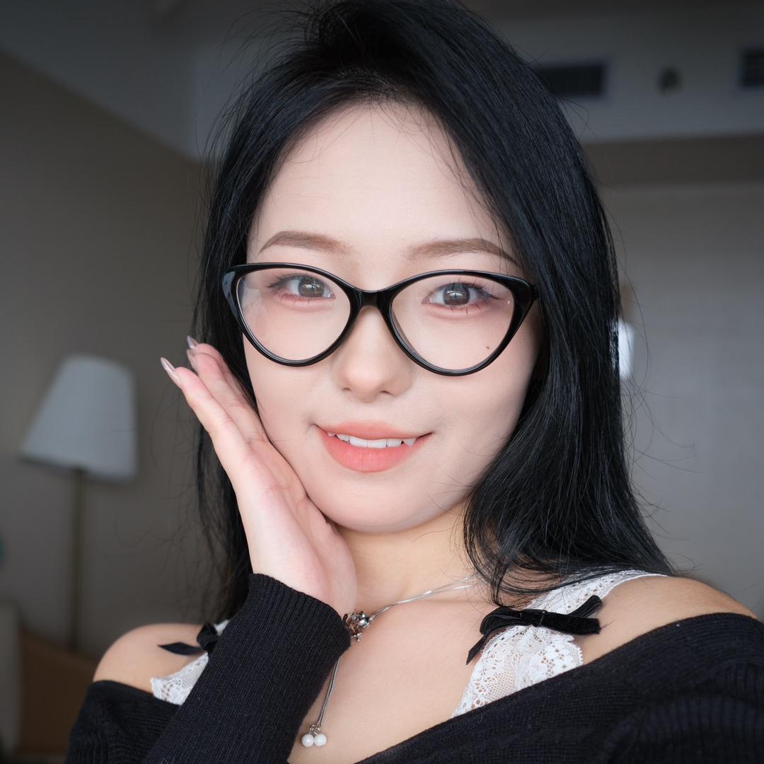 快来康康✨