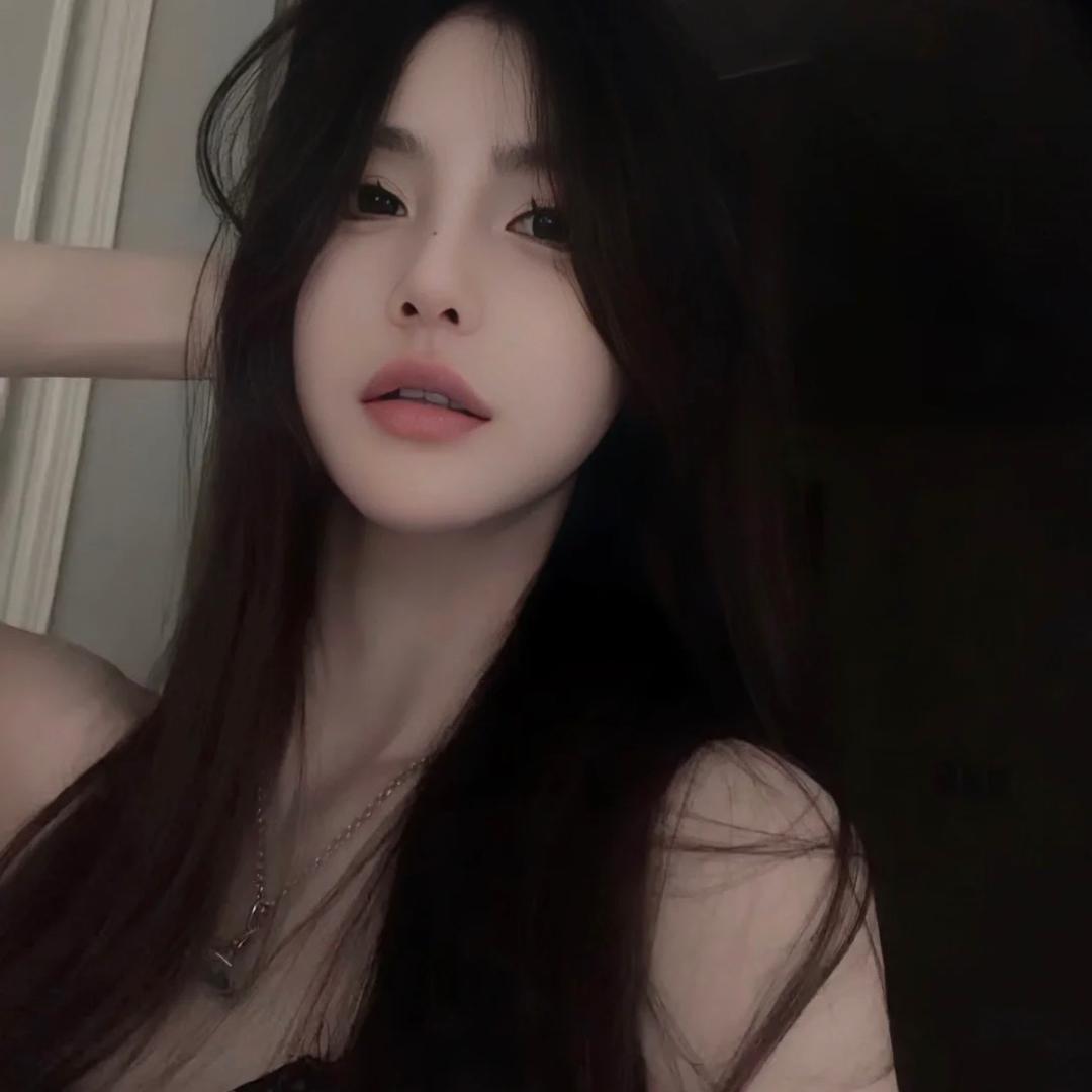 美美•ᴗ•（10.16 生日版）