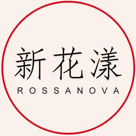 新花漾 Ι 云南鲜花