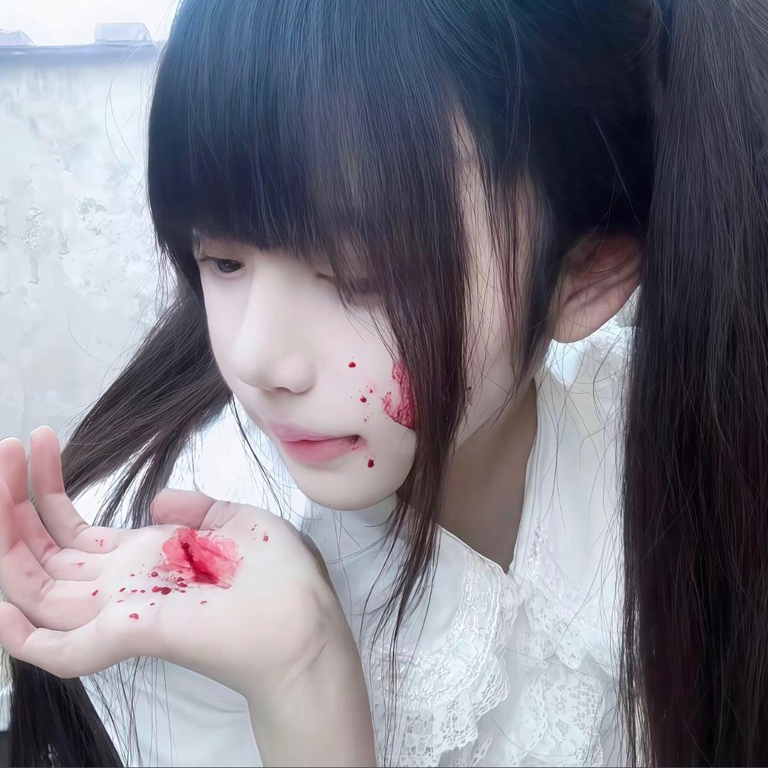 明珏
