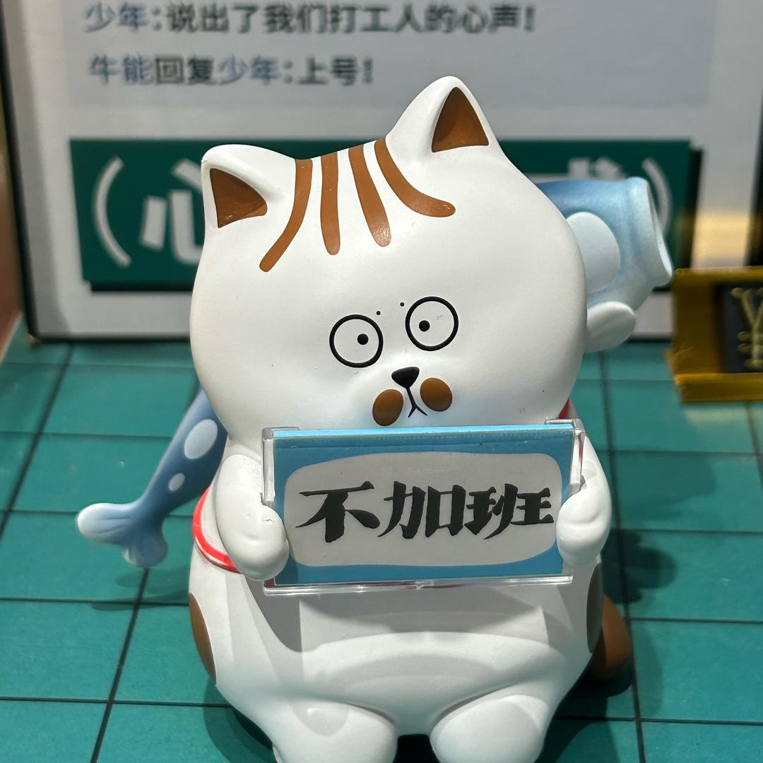 公路资料员杨工