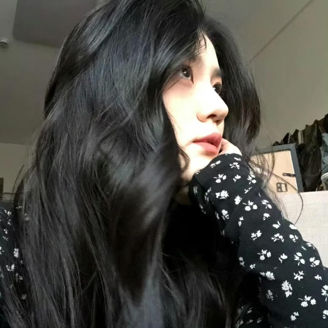 睡觉觉