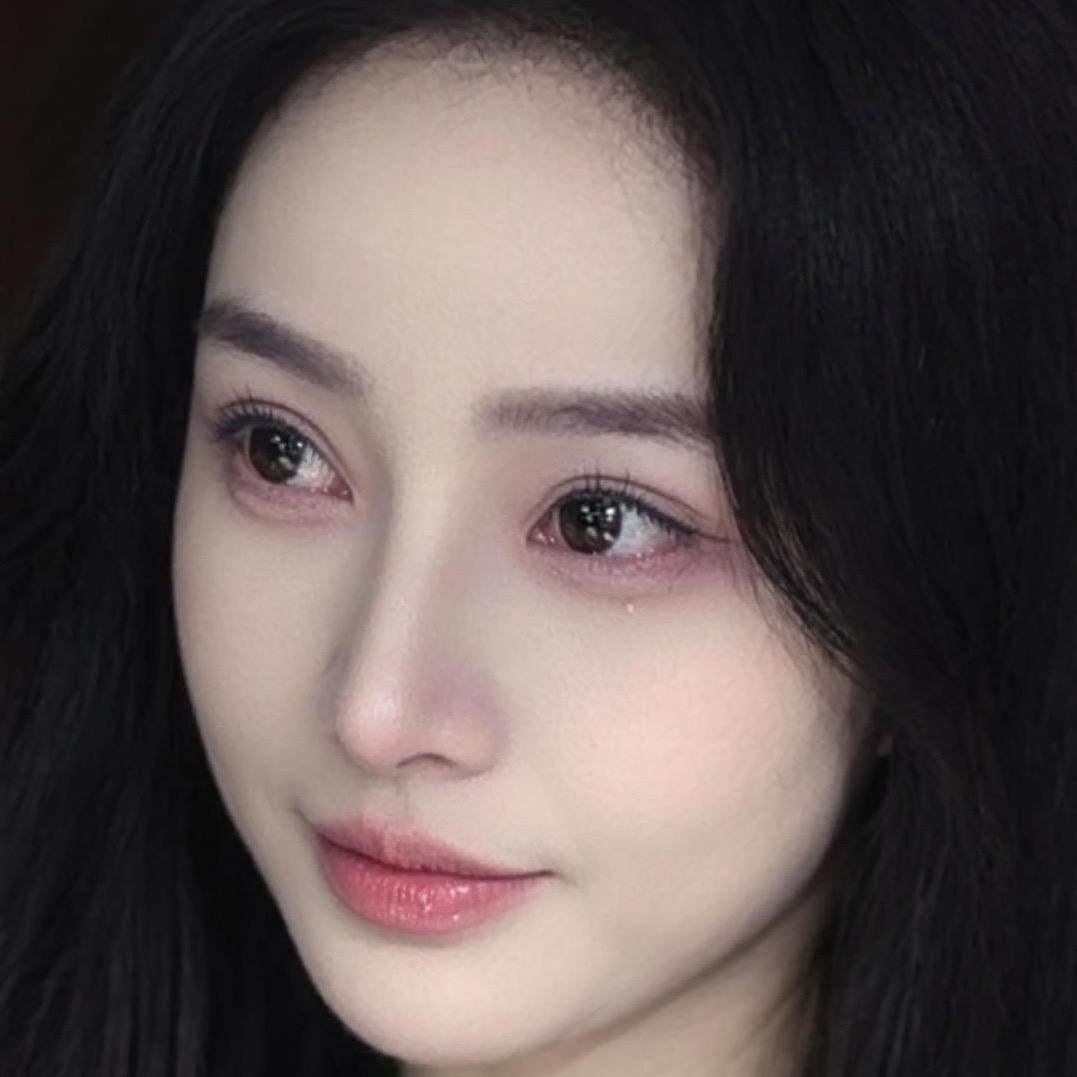 王大小姐姐
