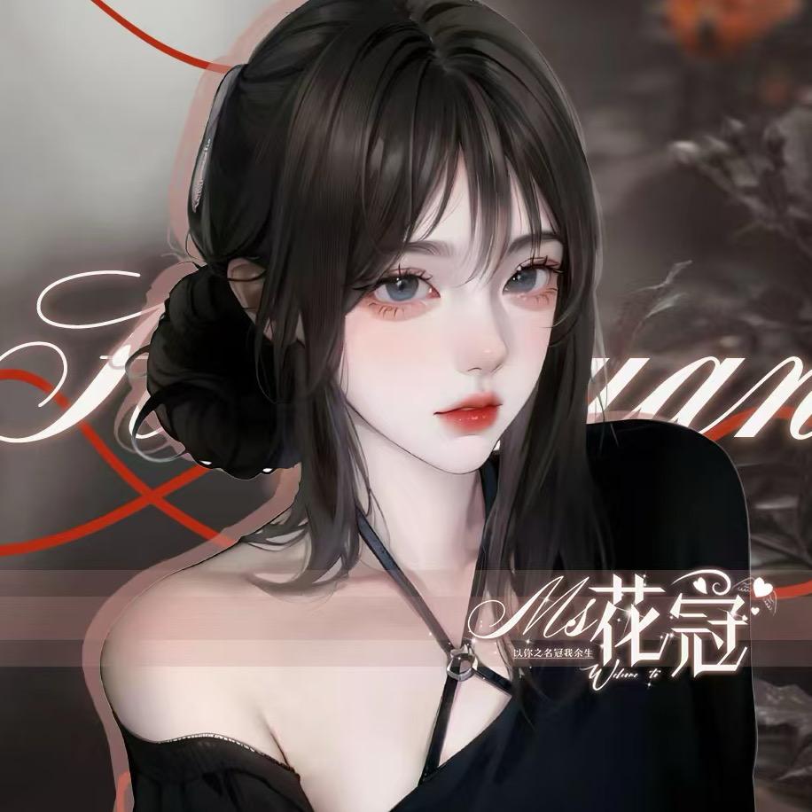 𝑮.大鹅🦢