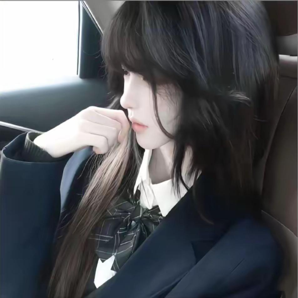 白纸·