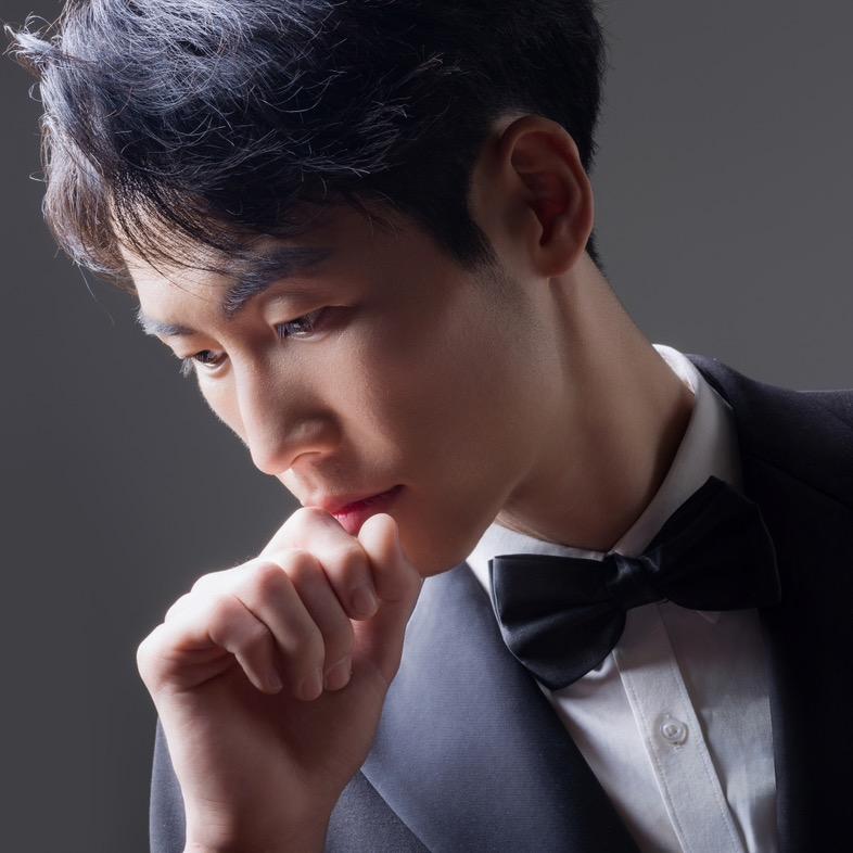 晓宇🙏🏻