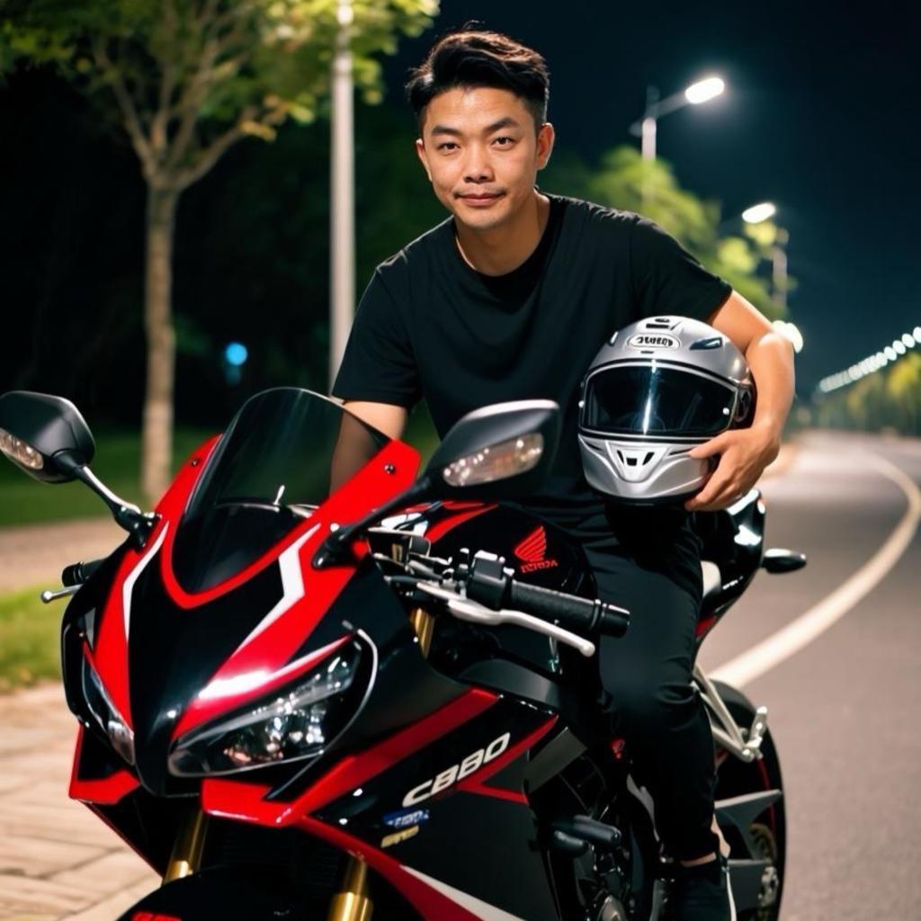 粤拍粤好玩（Live）