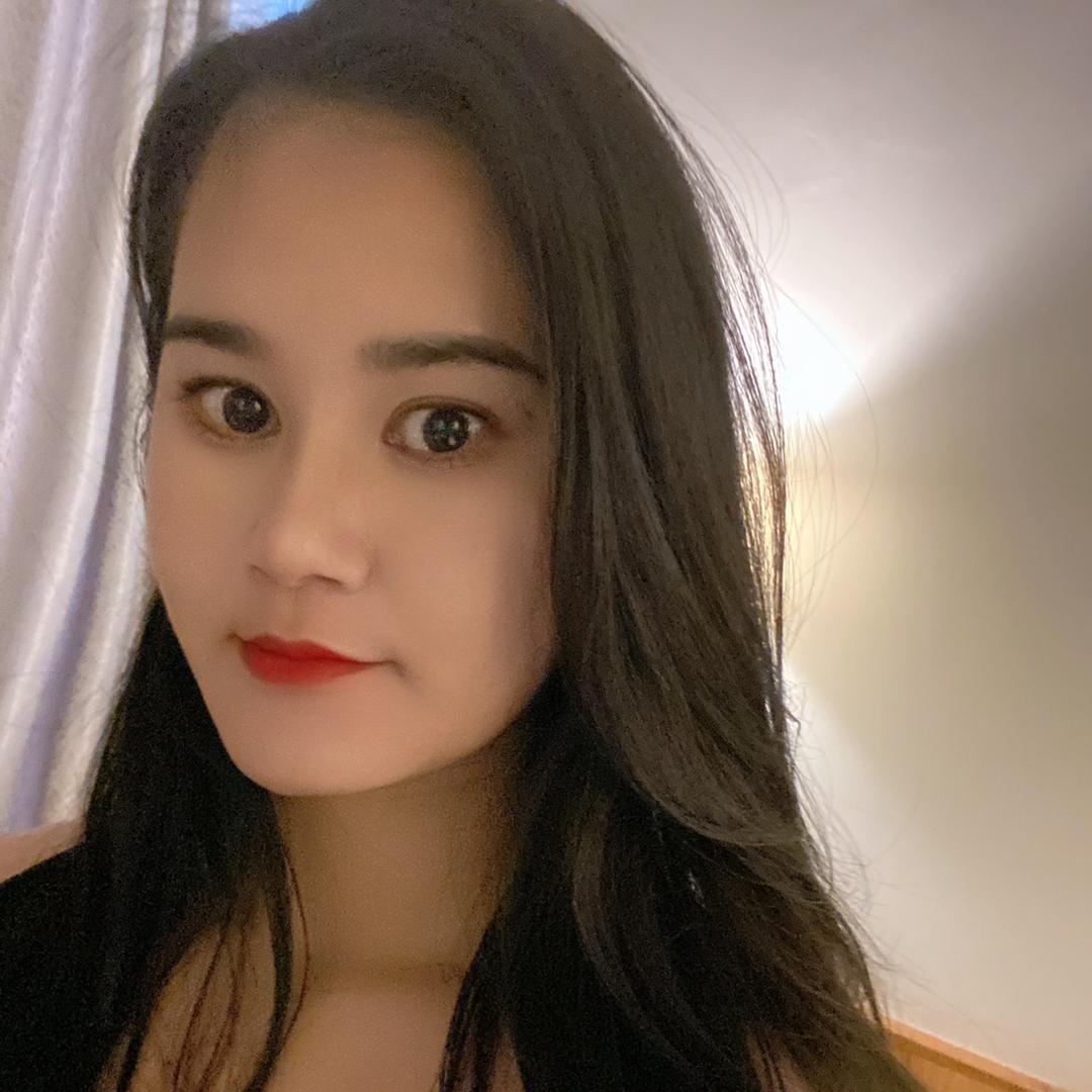 梁小梁🎈