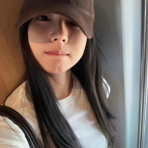 Eun