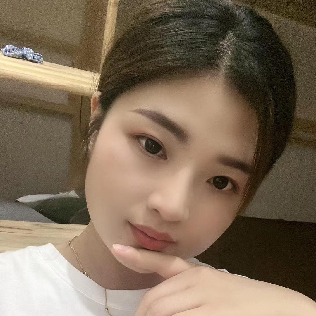 沐子吖