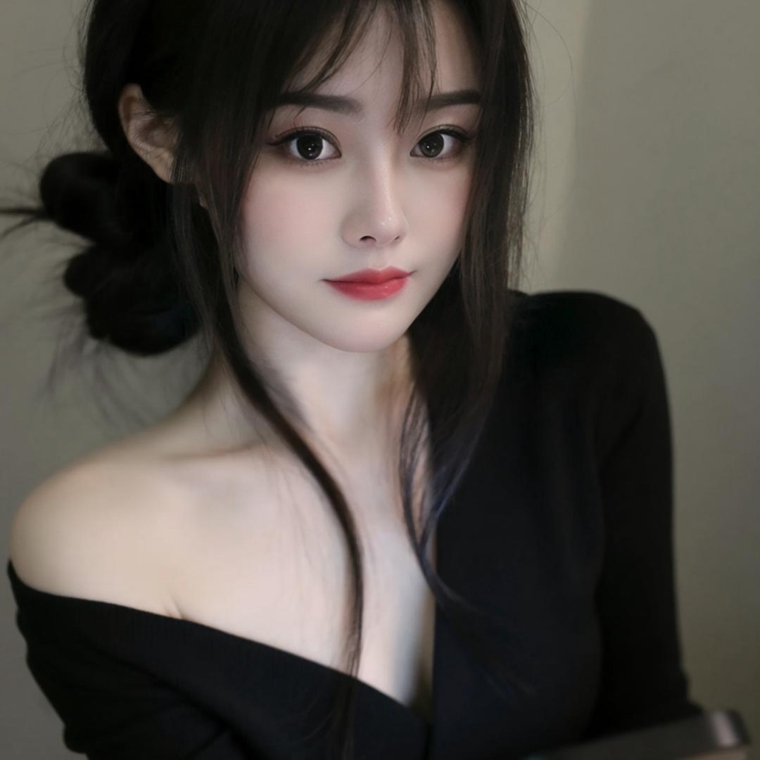 ઈ归໊零໊ꦿ᭄࿐