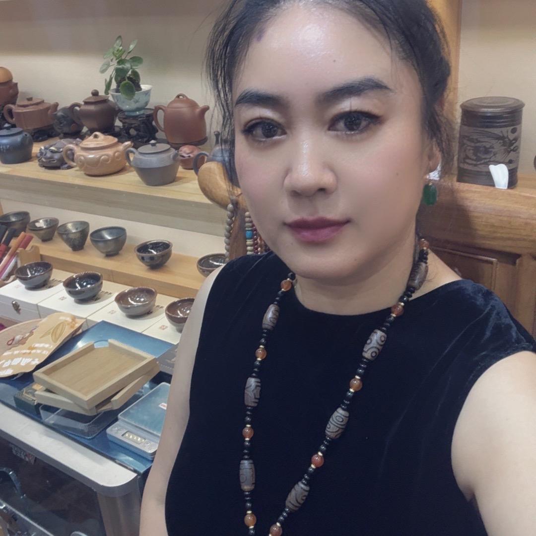 袁姐～海岛小院会所