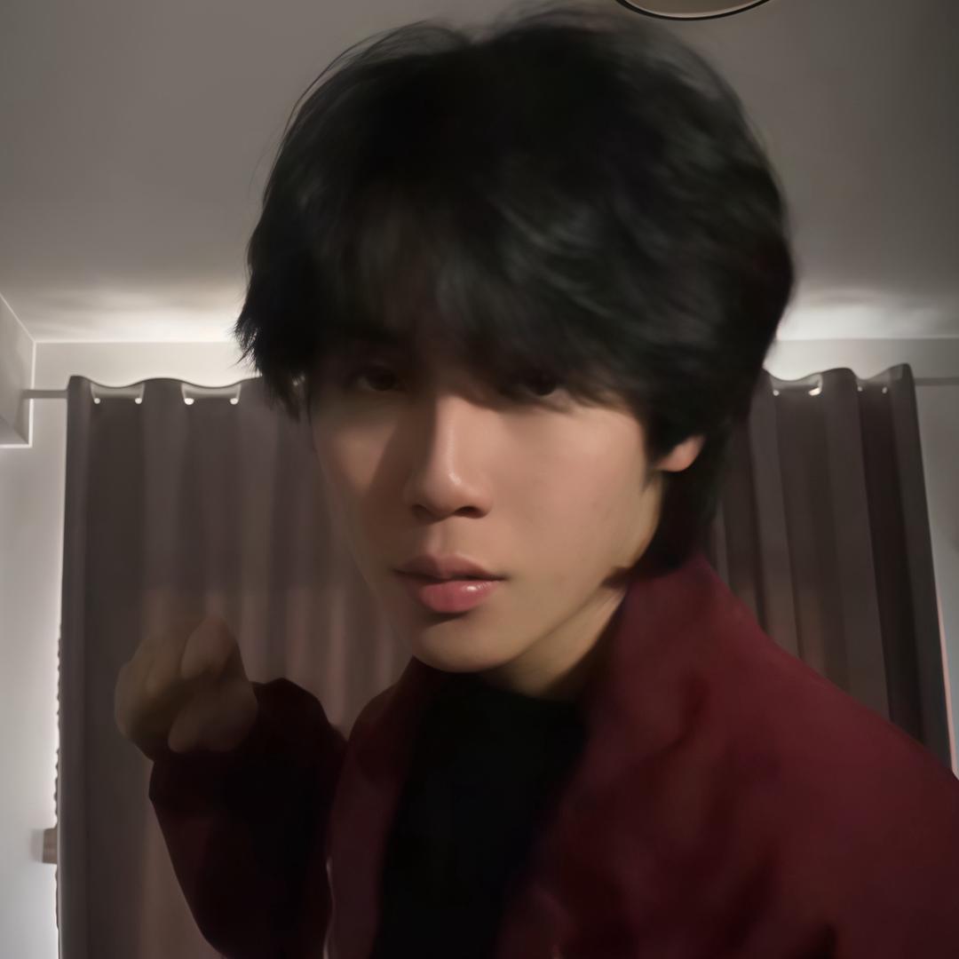 花泽不lay