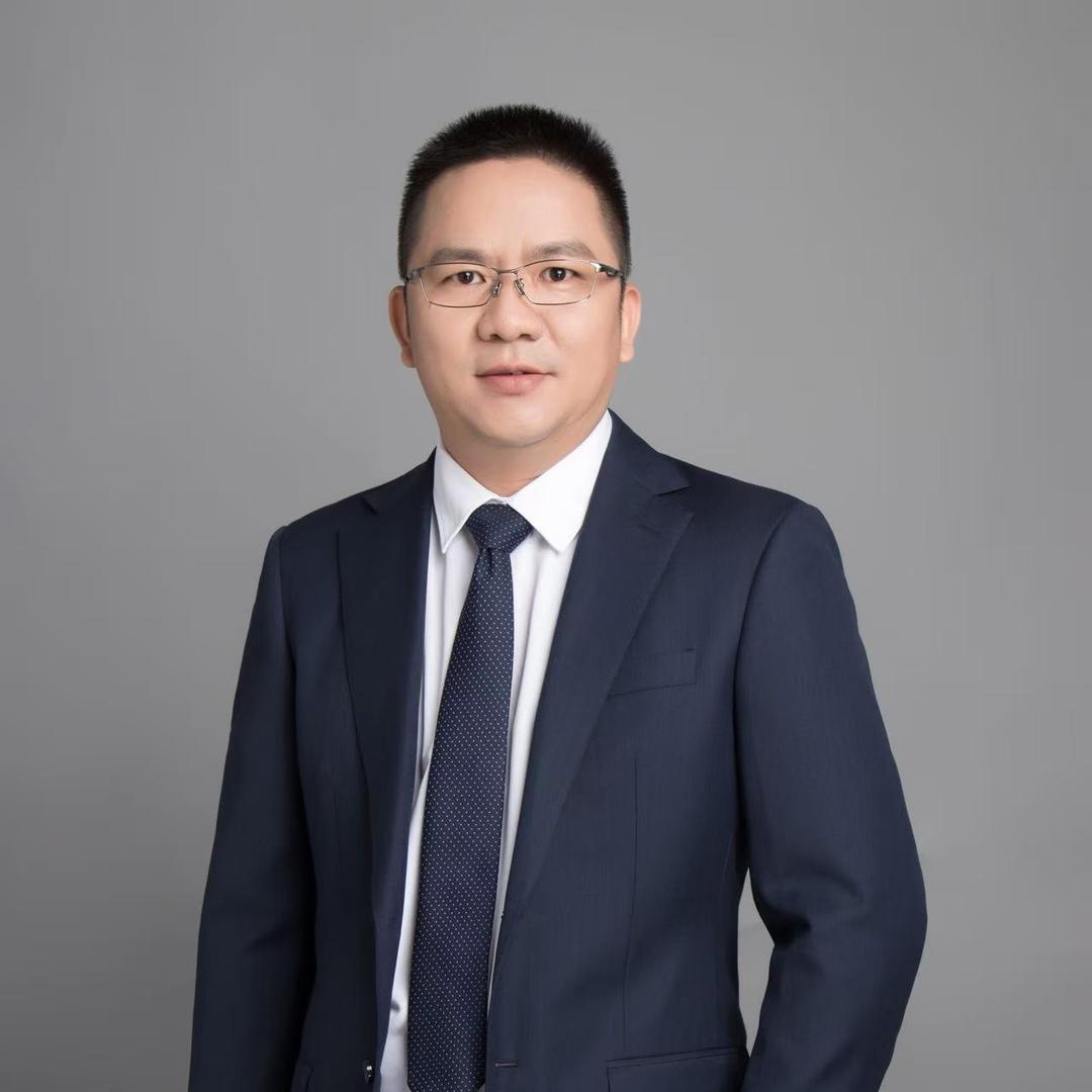 元鑫发汽车电子
