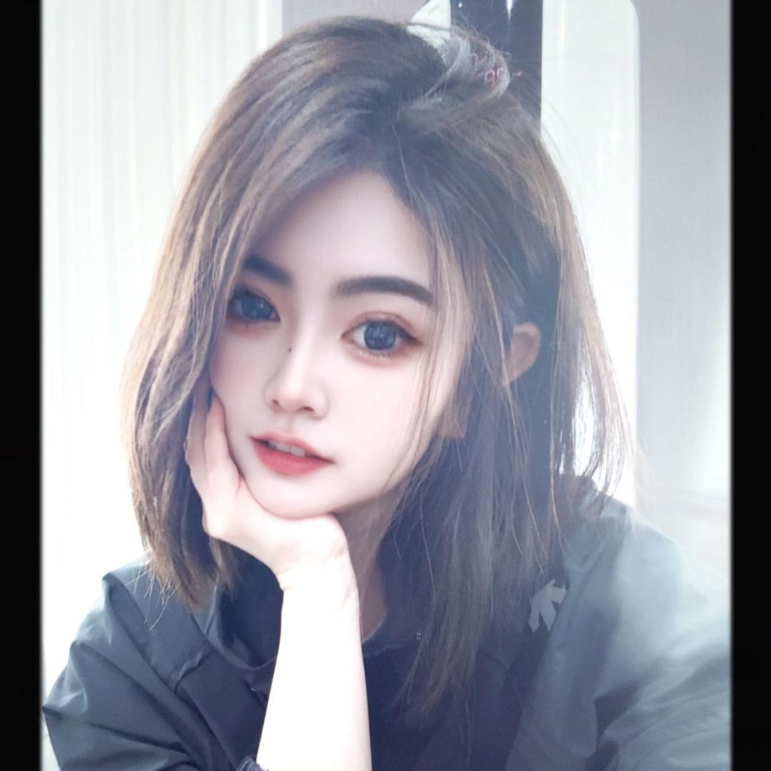 小迷糊