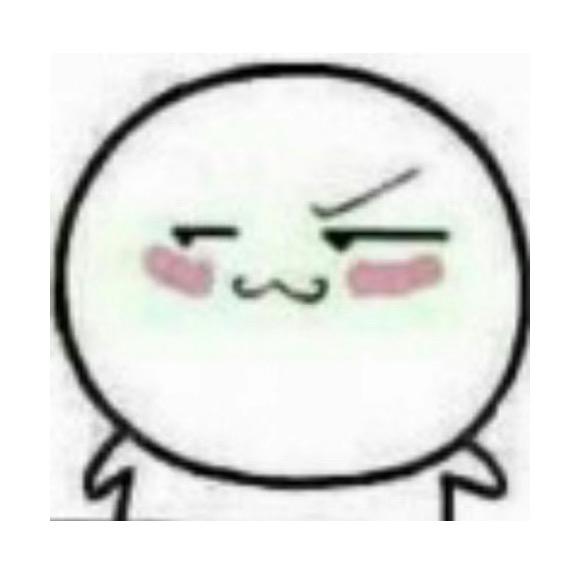 晚晚小漂亮